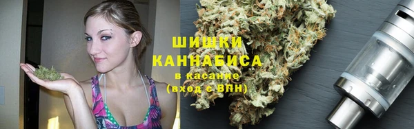 jwh Приозерск