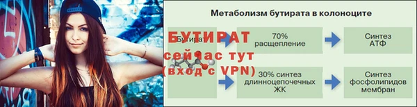 jwh Приозерск