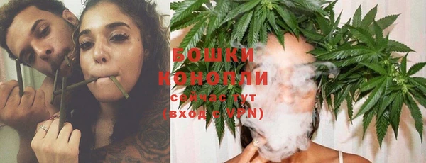 jwh Приозерск